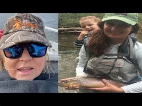 trout in vagina|Girl with Trout Video Trending on Twitter